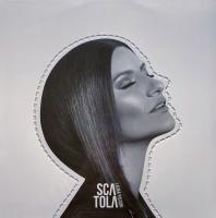 Виниловая пластинка LAURA PAUSINI / SCATOLA - CAJA - WHITE VINYL - LTD NUMB EDT (1LP)